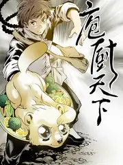 趣味测试与冷知识栏目上线资讯配图